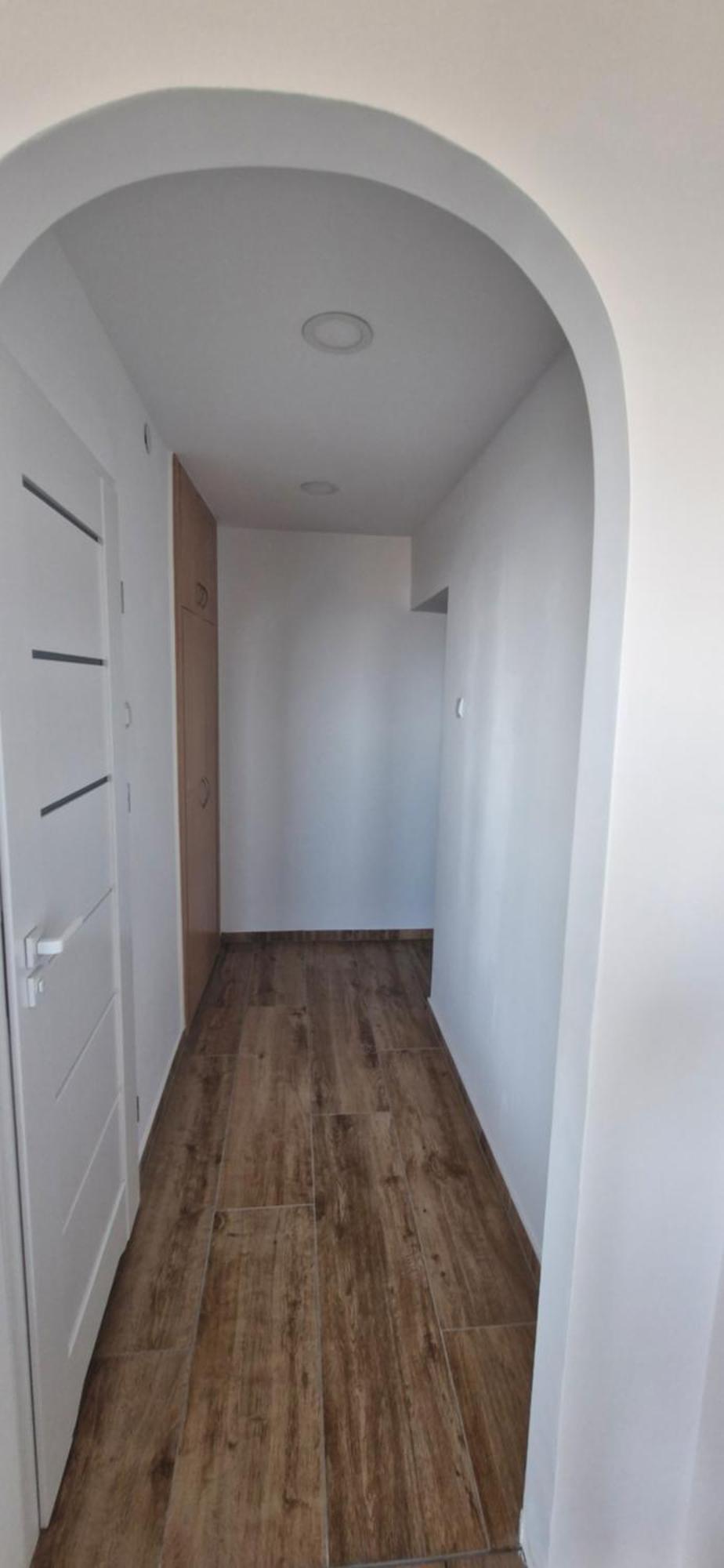 Apartament Skwer Kosciuszki Gdynia Esterno foto